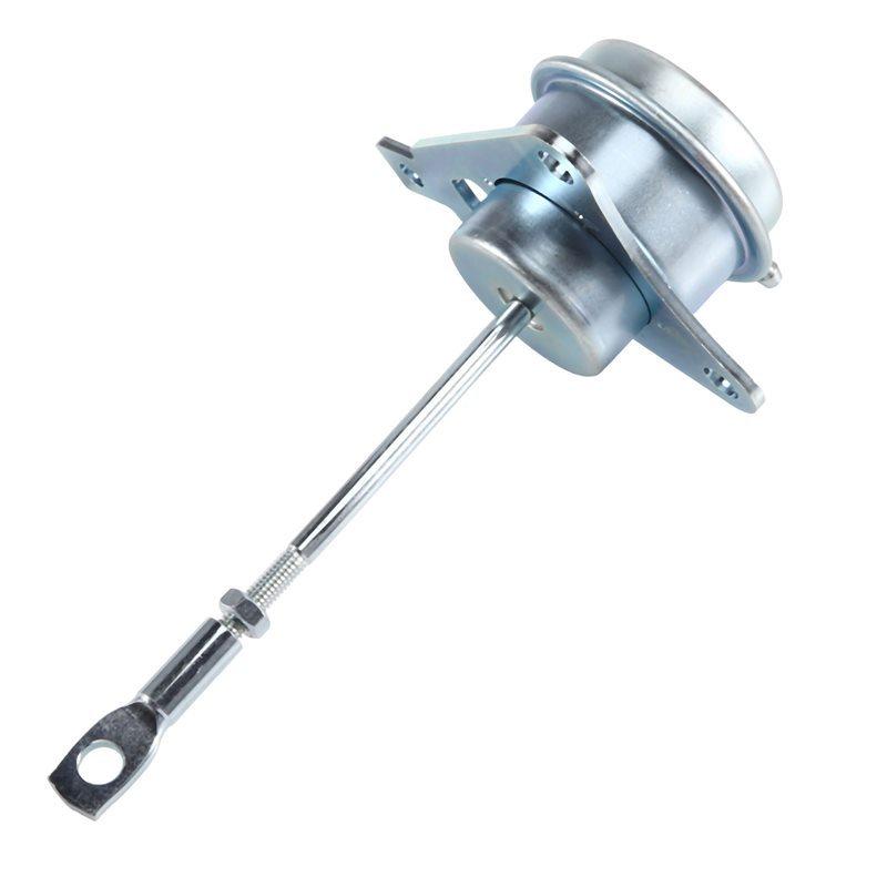 Turbo Actuator 49131-06300 Turbo Charger