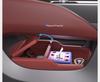 Buick Envision Plus Lower Console Silicone Storage Box: 25 Models