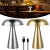 Lampă de masă retro pentru bar, lampă de noapte, dormitor, decor de cameră, decorare, cameră, birou, dormitor, cafea, luce, LED, lumină de noapte