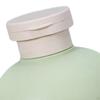 Plastic Empty Bottle Storage Cosmetic Bottles for Liquid Body Soap