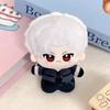 10cm Game Love and Deepspaceœ Cosplay Rafayelœ Zayneœ Xavierœ Sylusœ Soft Adorable Sea Star Backpack Pendant Plush Keychain Gift