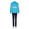 Max Mayfield Roleplay Costume Fantasy Roleplay Unisex