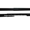 Chevrolet Blazer Electric Tailgate Hydraulic Support Rod (84335427, 84364267)