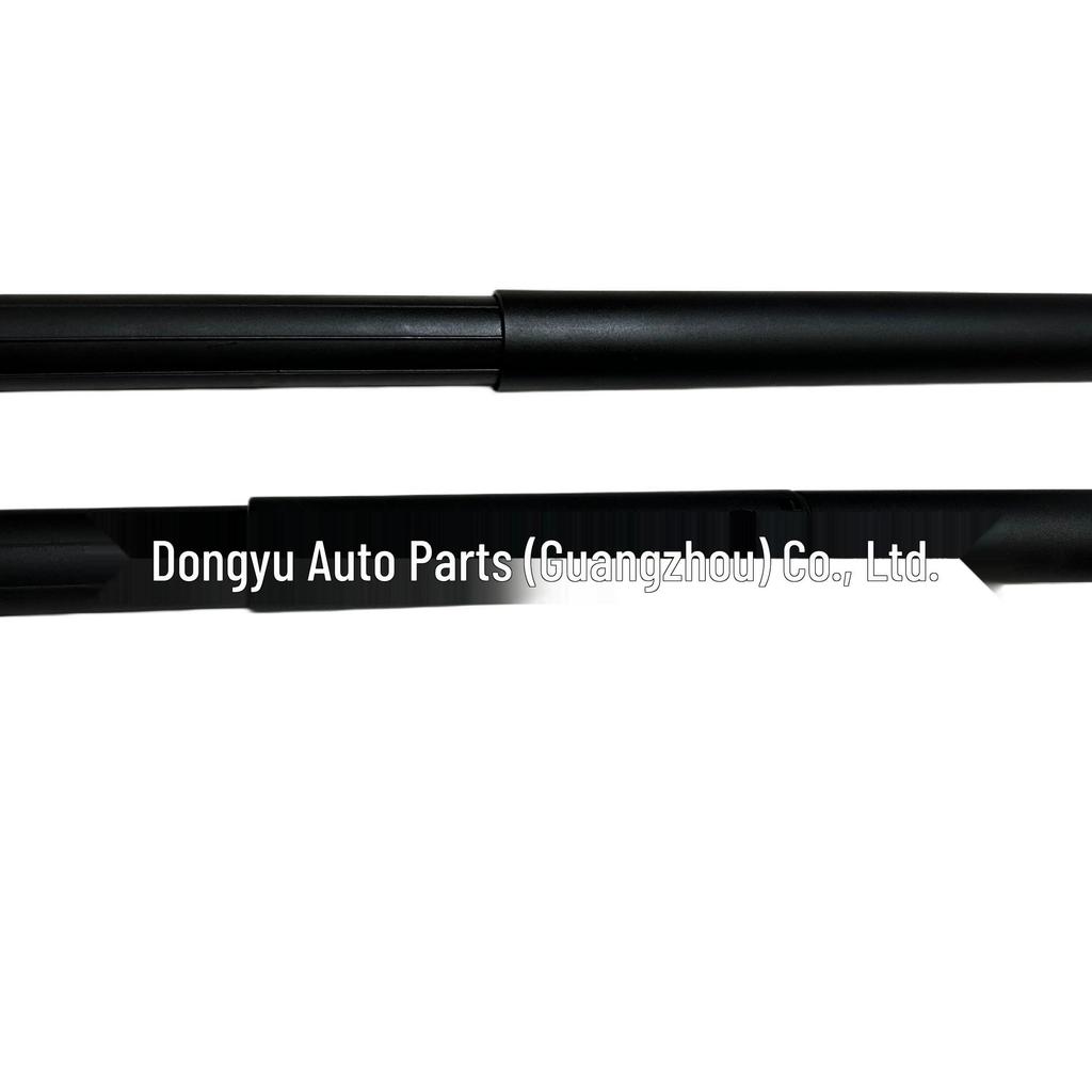 Chevrolet Blazer Electric Tailgate Hydraulic Support Rod (84335427, 84364267)