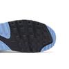 Nike Air Max 90 'UNC' (Unisex) White / Pure Platinum / Dark Obsidian / University Blue Casual Shoes DQ4071 101