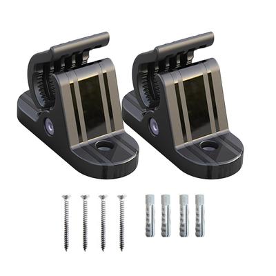 Ketunedi Držák nabíječky EV na zeď, Držák nabíjecího kabelu EV, Držák nabíjecího kabelu EV