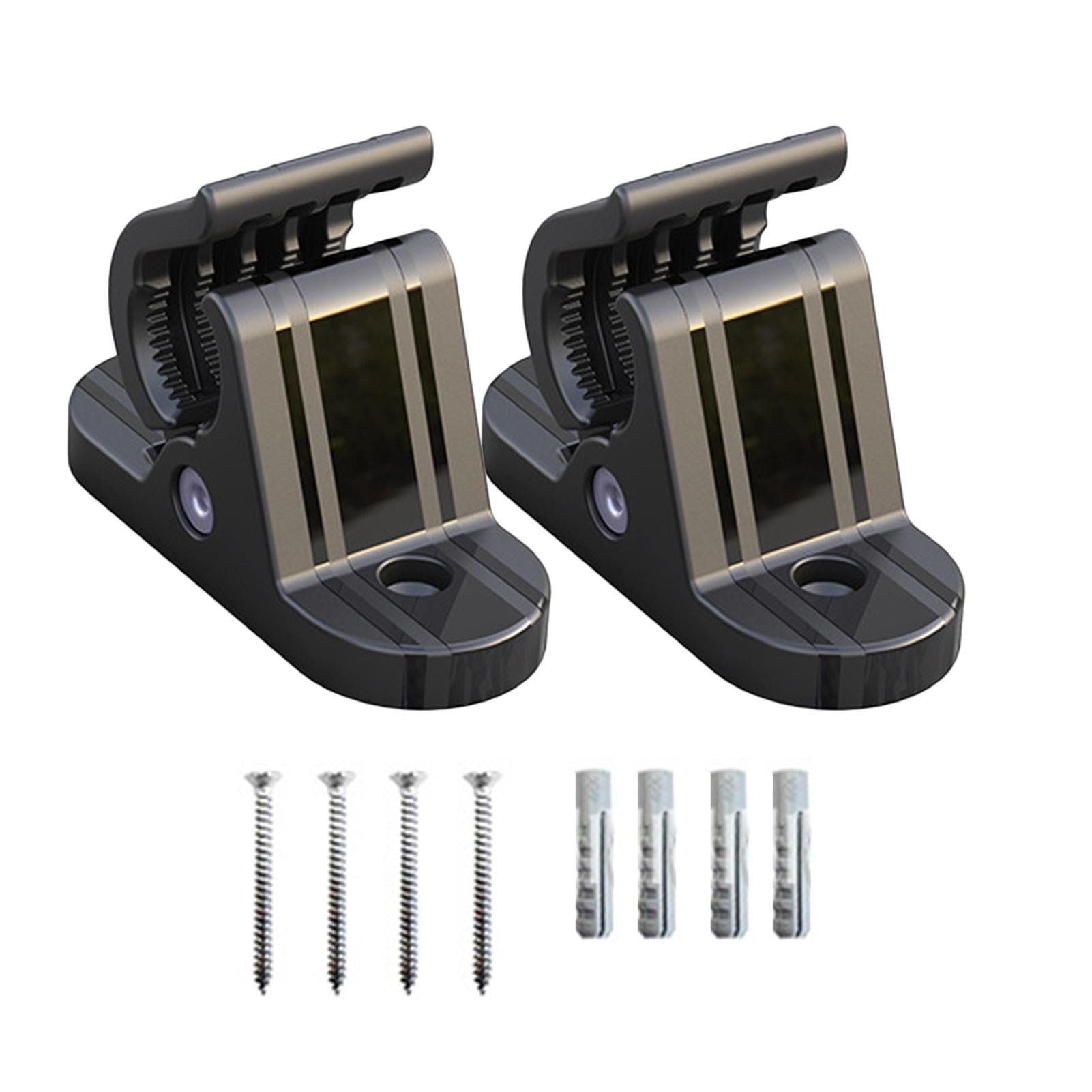 

Держатель для зарядного устройства Ketunedi EV, настенное крепление, держатель для зарядного кабеля EV, держатель для зарядного кабеля EV Please refer to the description