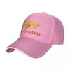 POCCNR  Caps Cap Unisex Custom Logo Caps For Unisex Baseball Cap For Unisex Unisex Hat Baseball Cap