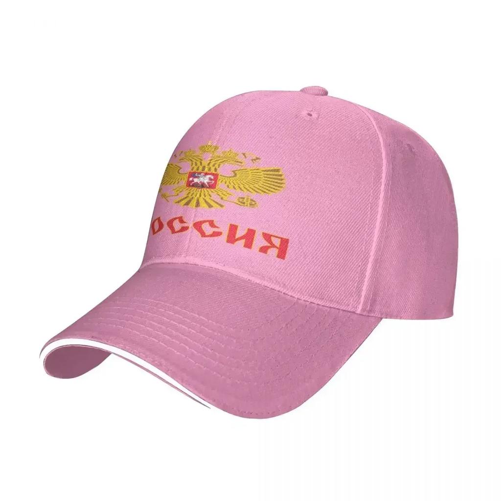 POCCNR Caps Cap Unisex Custom Logo Caps For Unisex Baseball Cap For Unisex Unisex Hat Baseball Cap