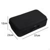 Electrician Tool Bag Drill Container Accessories Sturdy Versatile Portable Holder Organizer Heavy