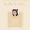 Haarverzorging en styling – Haarverf