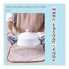 Microfiber Cloth Set of 4 Light Gray Beige Water Absorbent Quick Drying For Kitchen Cleaning Soft Dish Towel Set For Car Washing Multipurpose