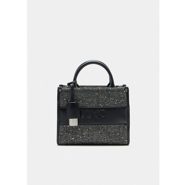 Сумка Liu Jo na zakupy One Size