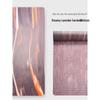 Aurora Double-Sided Yoga & Fitness Mat