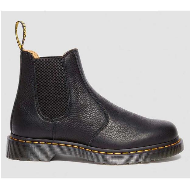 Dr Martens 2976 сапоги