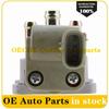 22270-15010 22270-16060 22270-16010 1 Stück Leerlaufregler für Toyota Celica GT GTS MR2 Basis Camry Limousine DX LE XLE DLX 2,2L