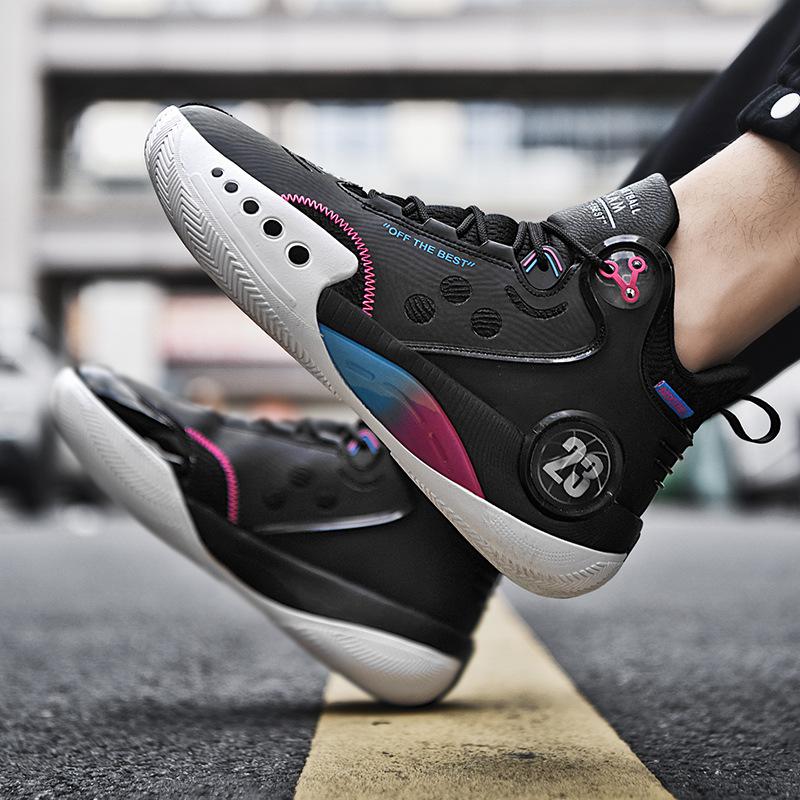 

Кроссовки для бега для мальчиков и девочек, легкие теннисные кроссовки для маленьких детей