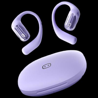Xiaodu S108 Bone Conduction Sport Ear-hook Wireless Earbuds