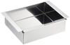 Kanda Egg Stainless Made In Sink Commercial for Egg 000270 (Kanda) Steamer, Steel, 14cm, Medium, Japan, Type, Use, Tofu,