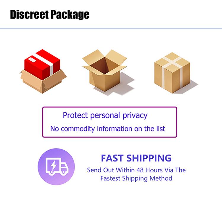 Pocket Lipsticks Vibrator Secret Bullet Vibrating Clitoris Stimulator Privacy G-spot Massage Sex Toys For Women