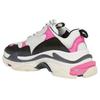 Balenciaga Triple S Trainer 2018 'Pink' Women's 524039W09O65671