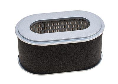 Air Filter Robin Ex27 9Hp 8R04-45