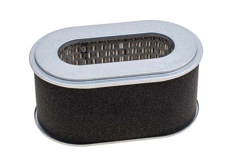 

Air Filter Robin Ex27 9Hp 8R04-45