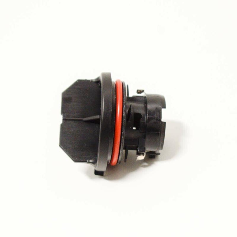 2 Pièces Porte-Ampoule Clignotant Avant Douille de Base de Phare pour Benz Classe C W203 Classe E W211 CLK C209 A0018261982