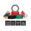 FLYER Frosted Anti-Slip Safety Tape