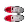 Nike Book 1 EP Solar Red Unisex Sneakers Grey Wolf-Grey Cool-Grey IR0839-001