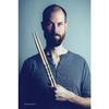 Vic firth sbg benny greb baguettes