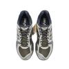 1203A430-200 atmos Undermycar Pepper Asics Gel-Kayano 14 Brown Grey (Men's)