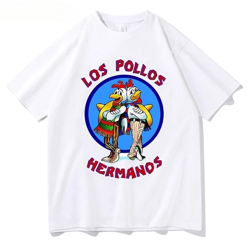 Retro Frog Funny Graphic T-shirt Unisex Men Women, Short Sleeve Tee, Y2K Aesthetic Streetwear, Casual Daily Fashion Casual Tops