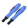 Lantuán Electric Screwdriver