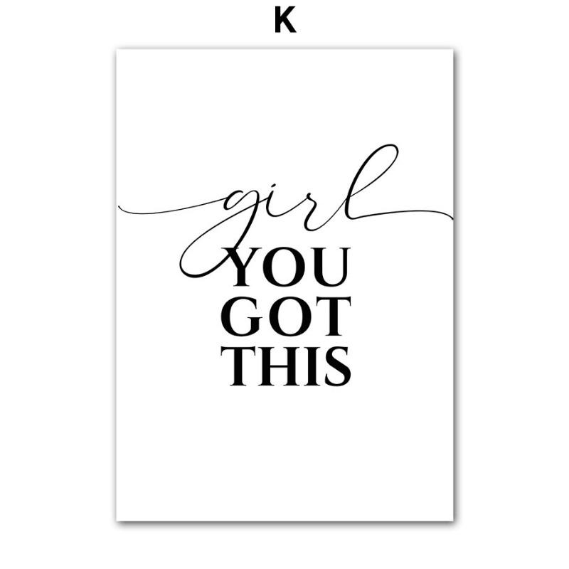 

Paris Girl Old Building Coffee Car Landscape Wall Art Painting Black White Posters Pictures For Living Room Decor Canvas Prints 21cm×30cm NoFrame