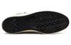 Chuck 70 Converse Hi 'Logo Play - Desert Ore' 166748C