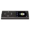 MP3 Player Stylish Multifunctional Lossless Sound Slim 1.8 Inch LCD Screen Portable MP3 Music Player