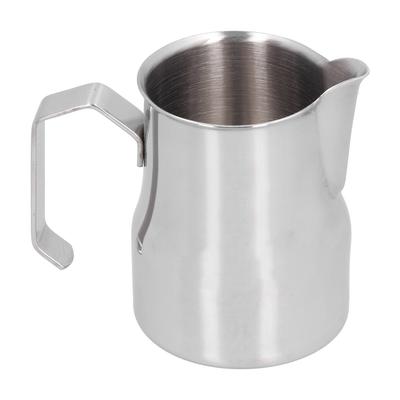 Farfurii – Vase pentru zahăr și frișcă