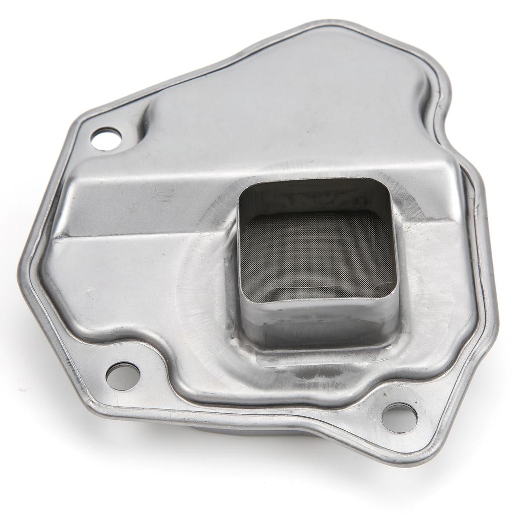 Transmission Filter Oil Cooler Return Pan Gasket 5191890AA for Dodge Caliber Compass Patriot