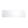 Portable Hair Coloring Board Professional Hair Dyeing Board Plate  Barber