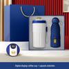 TIANXI Smart Coffee Cup Business Gift Set