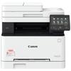 Canon imageCLASS MF643Cdw Color Laser All-in-One Printer CN Plug (adapter Included)