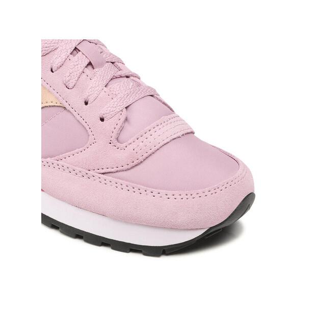 Кроссовки Saucony Jazz Original