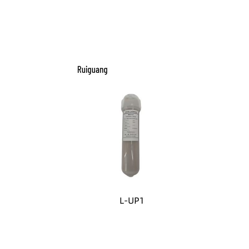 Deionization Purification Column L-UP1