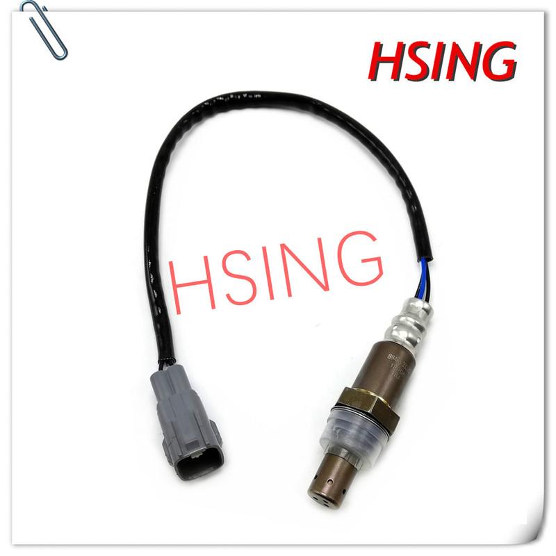Oxygen Sensor O2 Sensor Fits For Camry Lexus ES300 ES330 MCV3* ***Part No# 89465-33370 8946533370