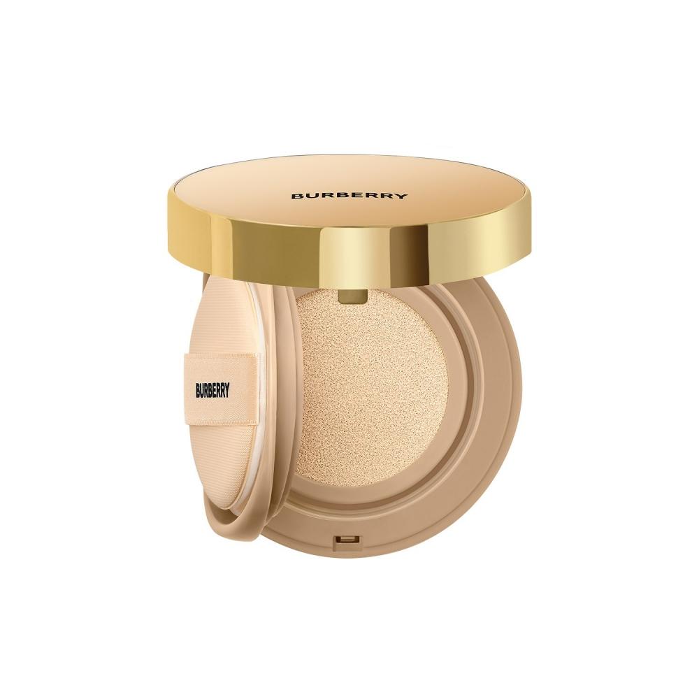 

Burberry Beyond Wear Perfecting Matte Cushion Spf 15