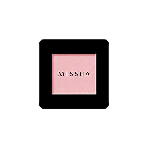 Missha Cream 2g BO00071824 CBE01 2g Single BO00071824-01