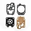 2 Satz Vergaser Reparaturset Freischneider Für Vergaser