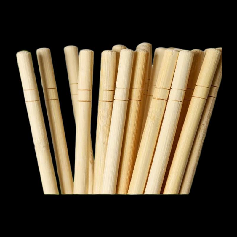 Disposable Bamboo Chopsticks