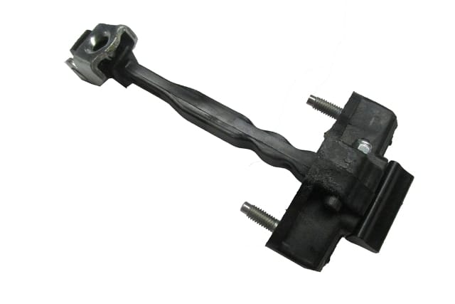 For Peugeot 2008 2020-2023 Front Door Stopper Right Left Same (Door Subframe) Oem 9820810880